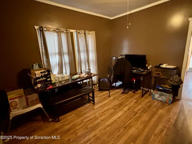 $215,000 | 289 Main Street, Nicholson, PA 18446