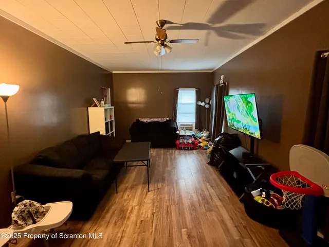 $215,000 | 289 Main Street, Nicholson, PA 18446