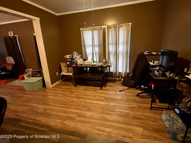 $215,000 | 289 Main Street, Nicholson, PA 18446