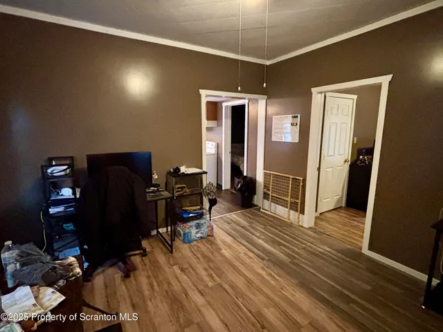 $215,000 | 289 Main Street, Nicholson, PA 18446