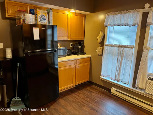 $215,000 | 289 Main Street, Nicholson, PA 18446