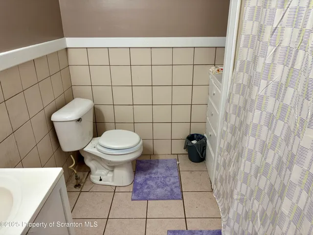 $215,000 | 289 Main Street, Nicholson, PA 18446