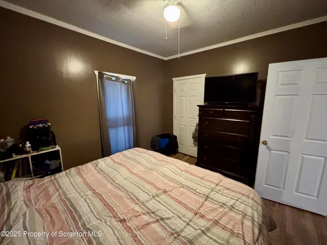 $215,000 | 289 Main Street, Nicholson, PA 18446