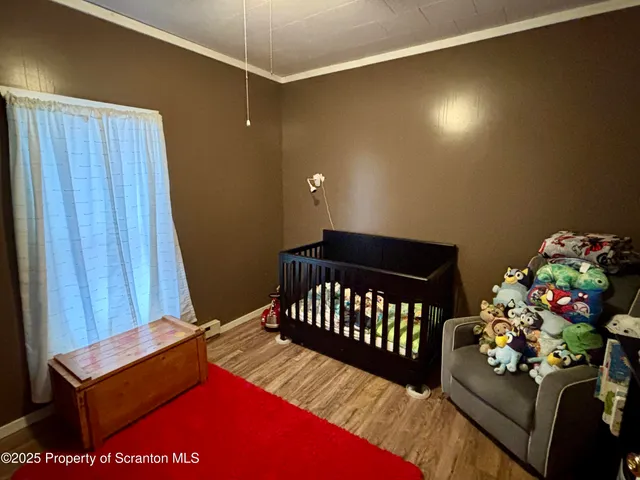 $215,000 | 289 Main Street, Nicholson, PA 18446