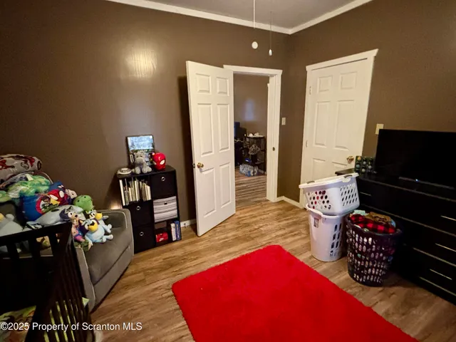 $215,000 | 289 Main Street, Nicholson, PA 18446