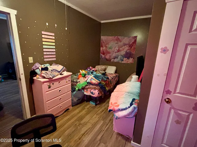 $215,000 | 289 Main Street, Nicholson, PA 18446