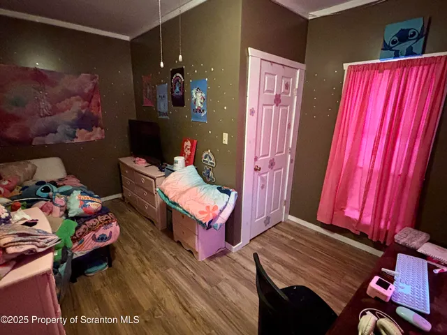 $215,000 | 289 Main Street, Nicholson, PA 18446