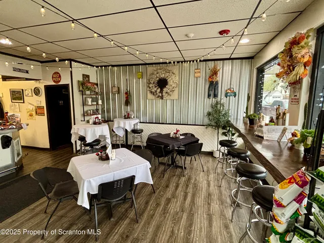 $215,000 | 289 Main Street, Nicholson, PA 18446