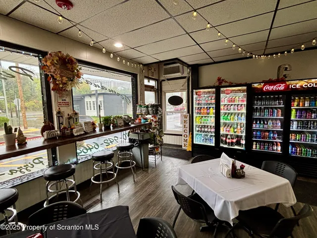 $215,000 | 289 Main Street, Nicholson, PA 18446