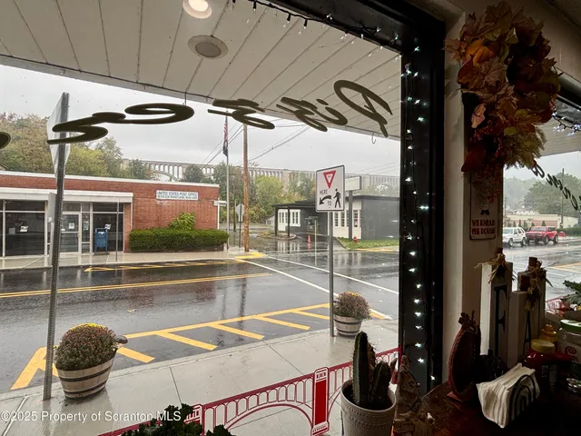 $215,000 | 289 Main Street, Nicholson, PA 18446