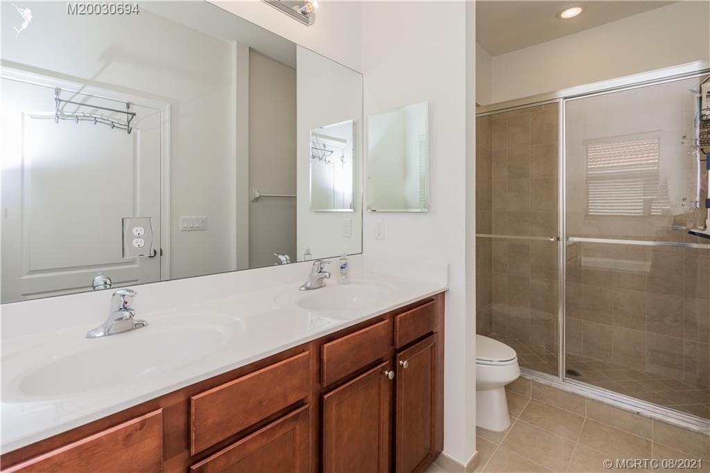 9499 Southwest Merlin Court Stuart, FL 34997 - Photo 24 of 36 Gallery Image 24