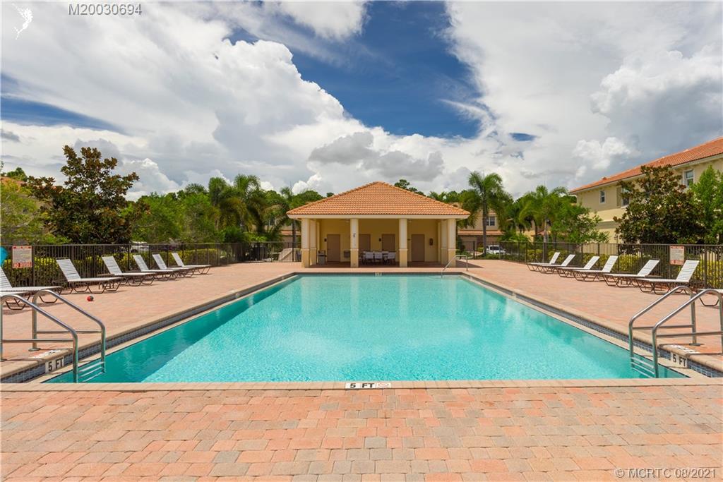 9499 Southwest Merlin Court Stuart, FL 34997 - Photo 3 of 36 Gallery Image 3
