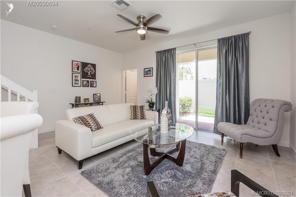 9499 Southwest Merlin Court Stuart, FL 34997 - Photo 5 of 36 Gallery Image 5