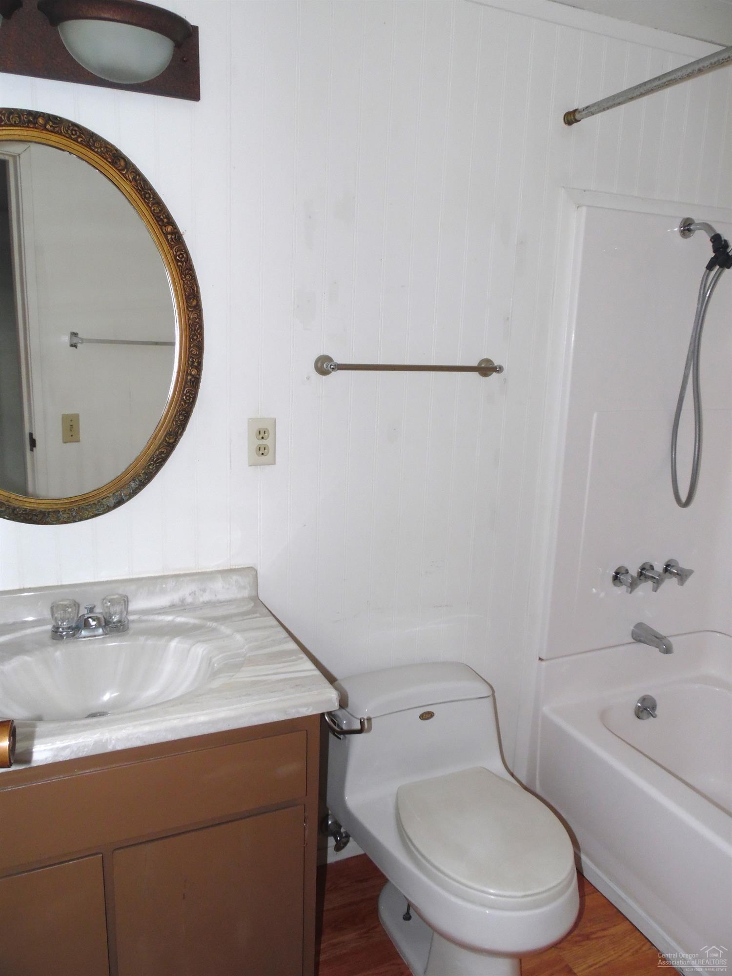 62660 Stenkamp Road Bend, OR 97701 - Photo 15 of 25 Additional Photo