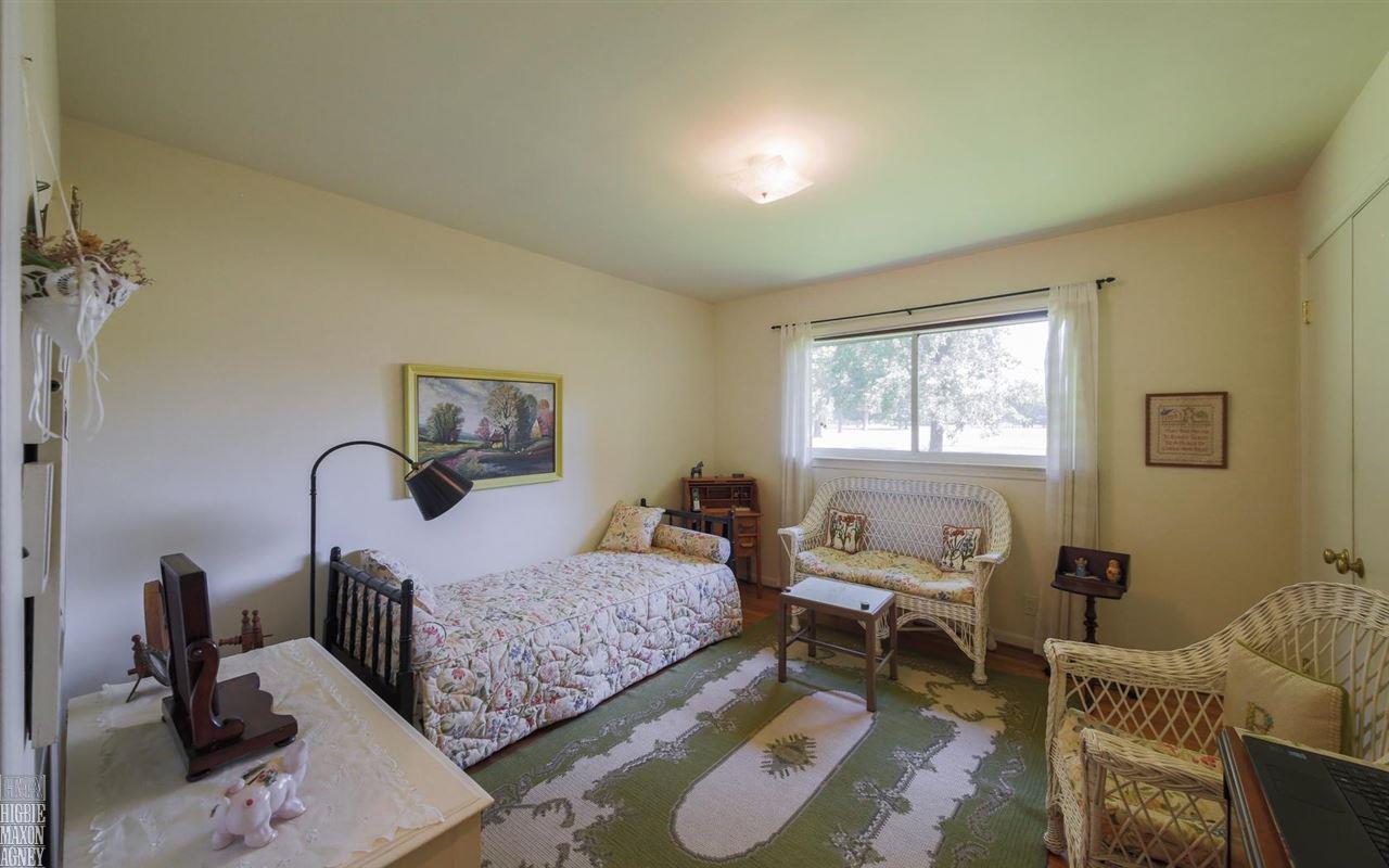 336 Moross Road Grosse Pointe Farms, MI 48236 - Photo 23 of 31