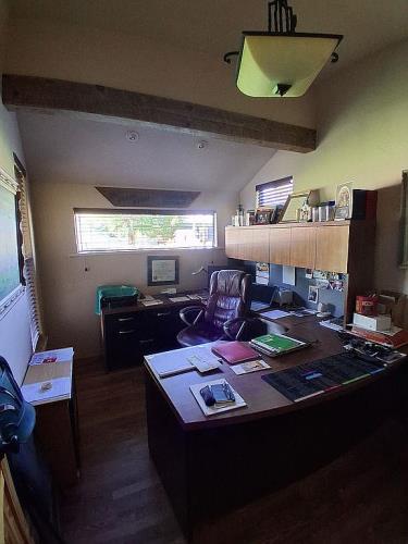 962-17 17 1/4 Road Fruita, CO 81521 - Photo 20 of 47
