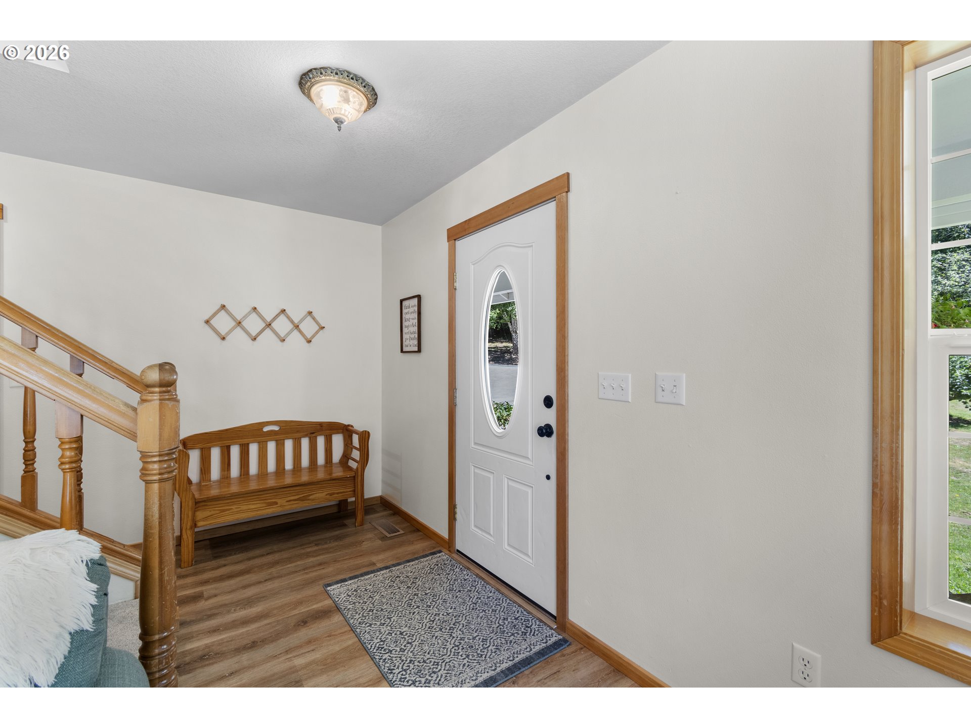 38714 Northeast Elliott Road Yacolt, WA 98675 - Photo 6 of 48 Gallery Image 6