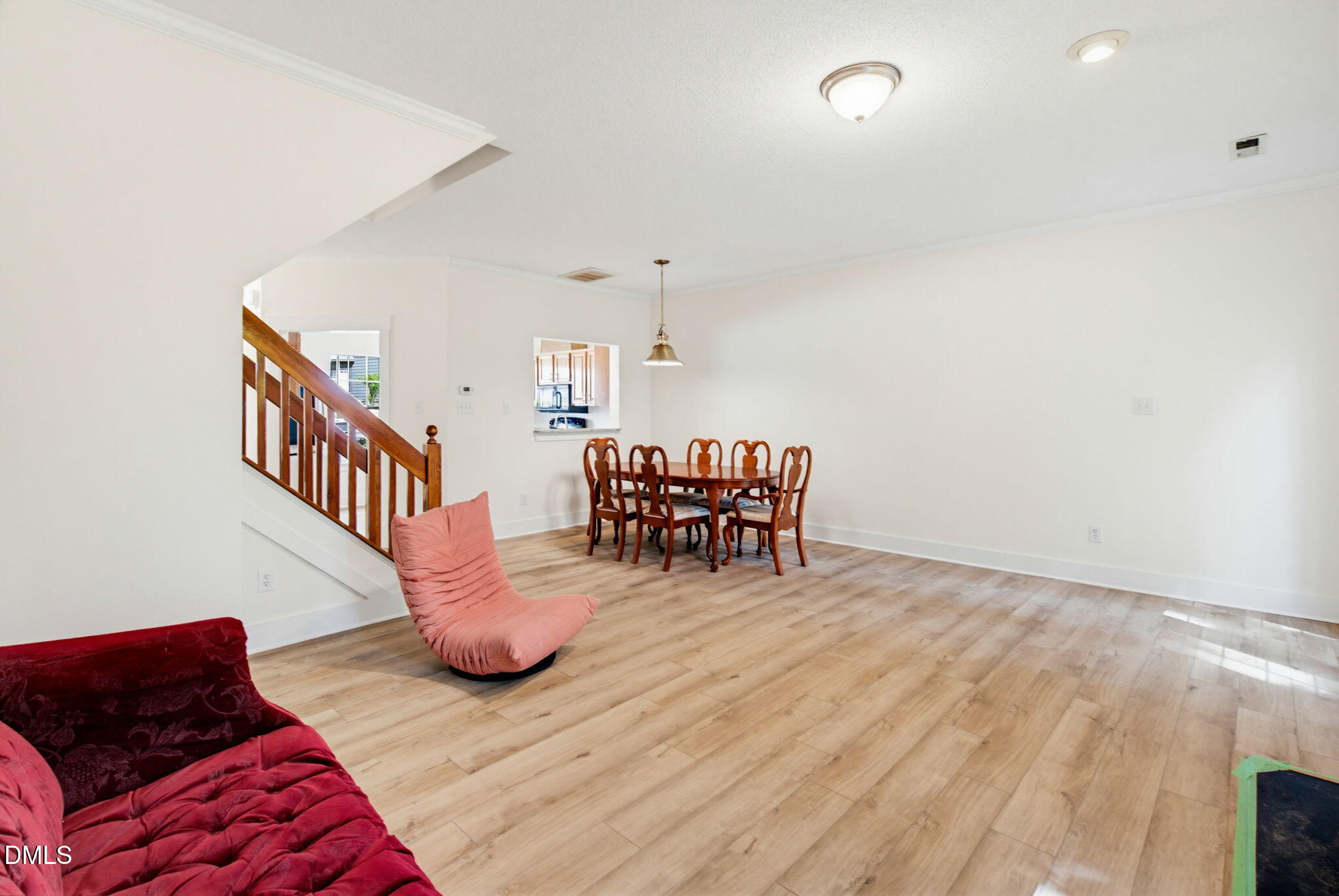 4439 Still Pines Drive Raleigh, NC 27613 - Photo 14 of 31 14-web-or-mls-4439 Still Pines Dr-14