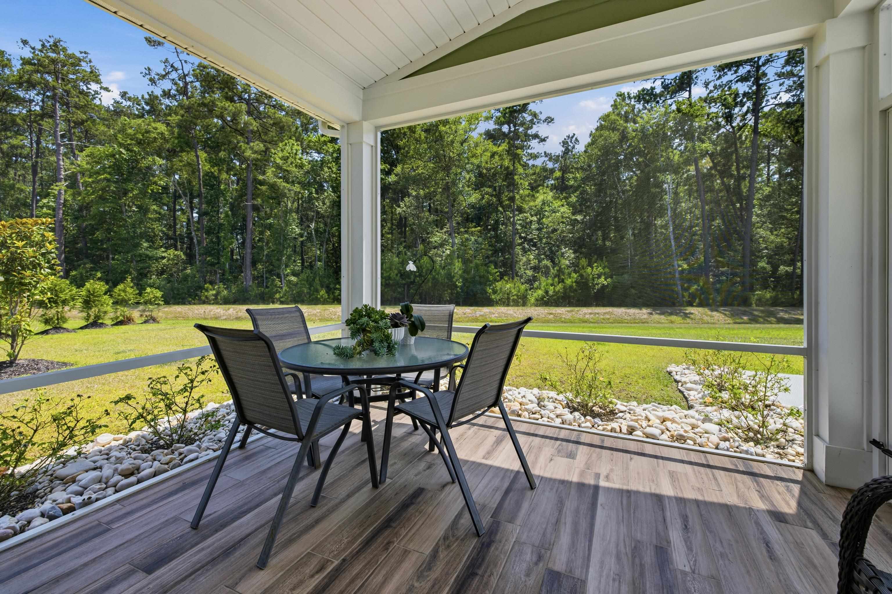1519 Tugalo Court Murrells Inlet, SC 29576 - Photo 47 of 70