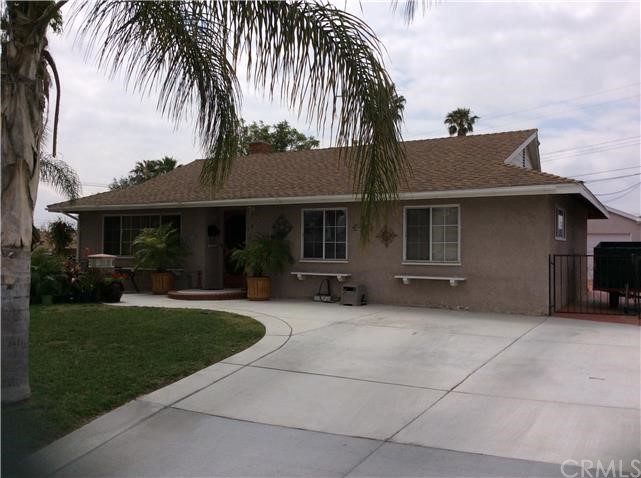 5846 Glenhurst Street Riverside, CA 92504 - Photo 1 of 1