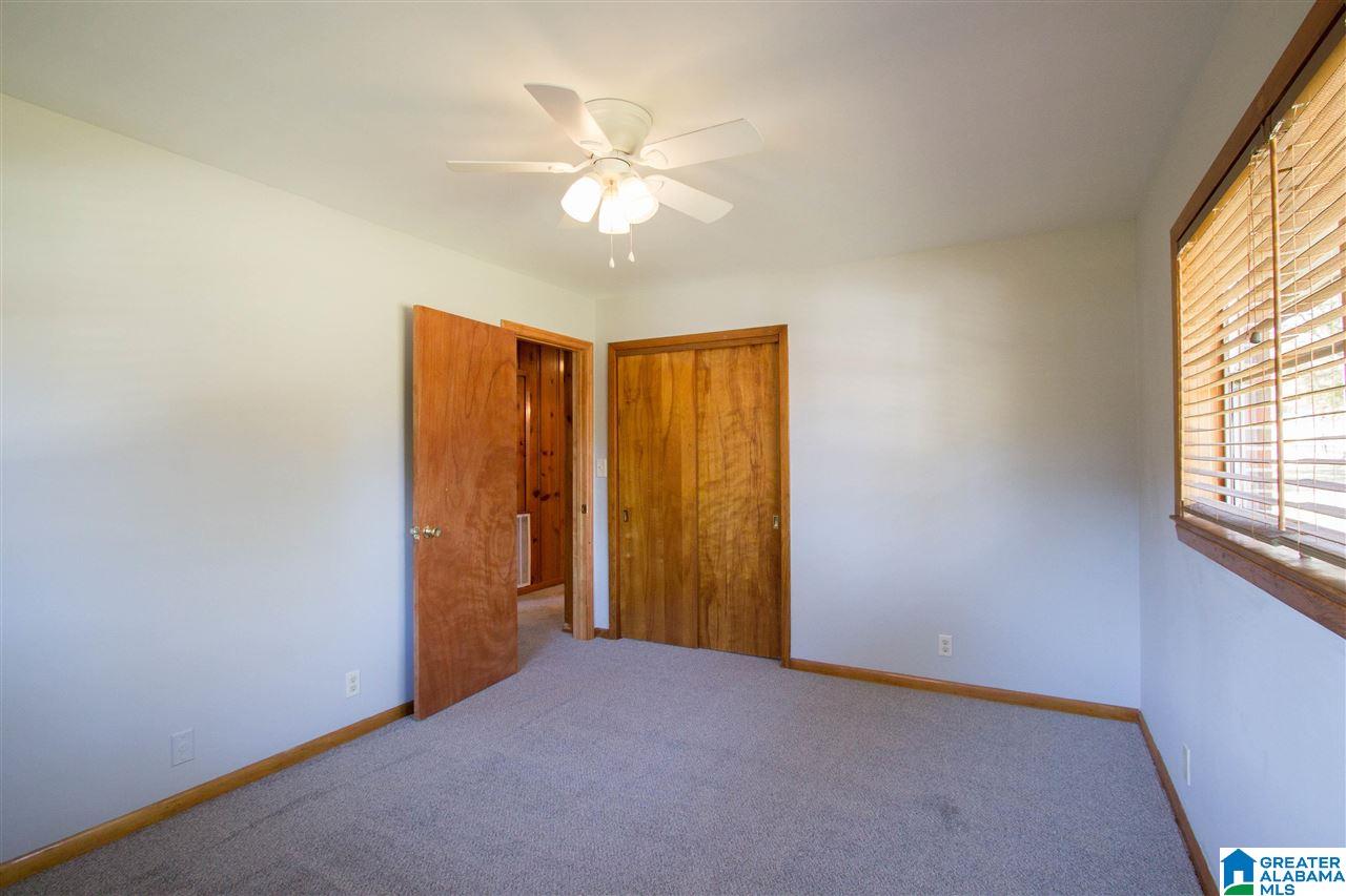 948 5th Avenue Southwest Alabaster, AL 35007 - Photo 25 of 50