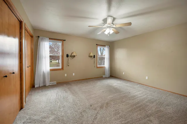 $399,900 | 1225 Drews Drive, De Pere, WI 54115