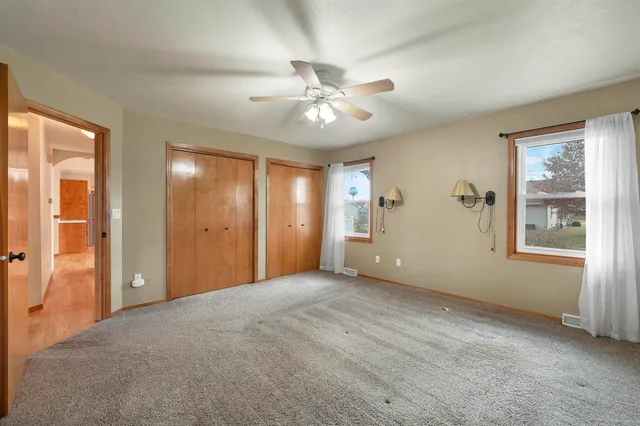 $399,900 | 1225 Drews Drive, De Pere, WI 54115