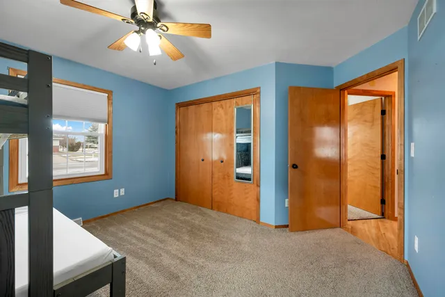 $399,900 | 1225 Drews Drive, De Pere, WI 54115