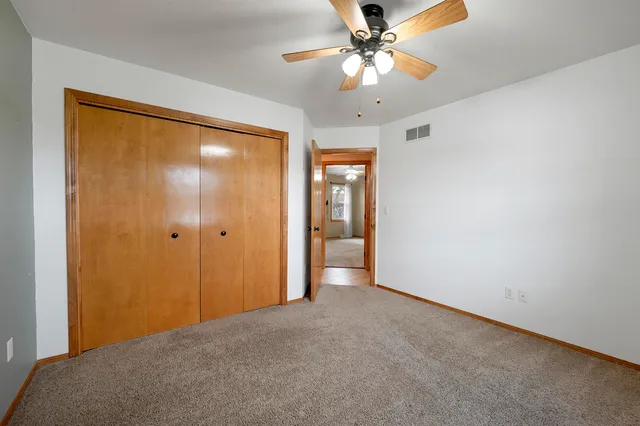 $399,900 | 1225 Drews Drive, De Pere, WI 54115