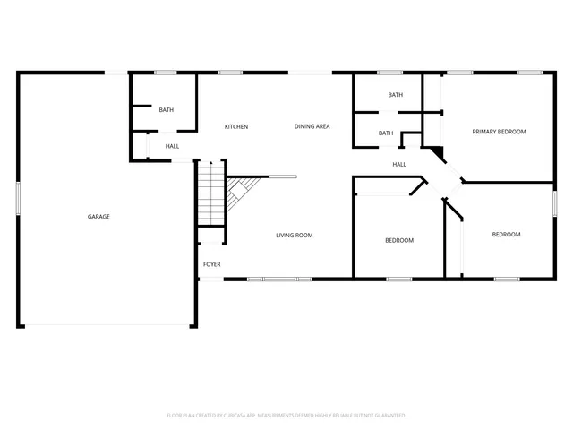 $399,900 | 1225 Drews Drive, De Pere, WI 54115