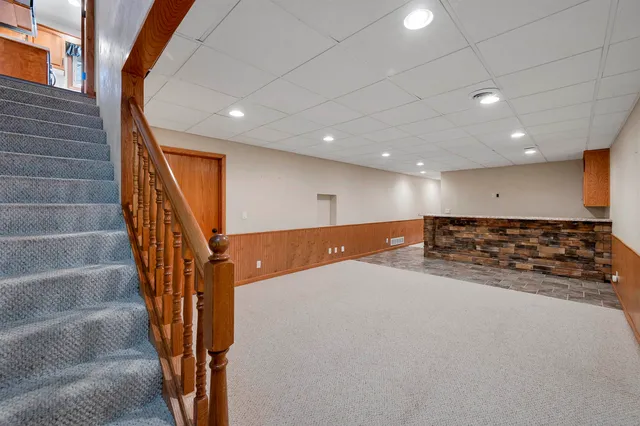 $399,900 | 1225 Drews Drive, De Pere, WI 54115