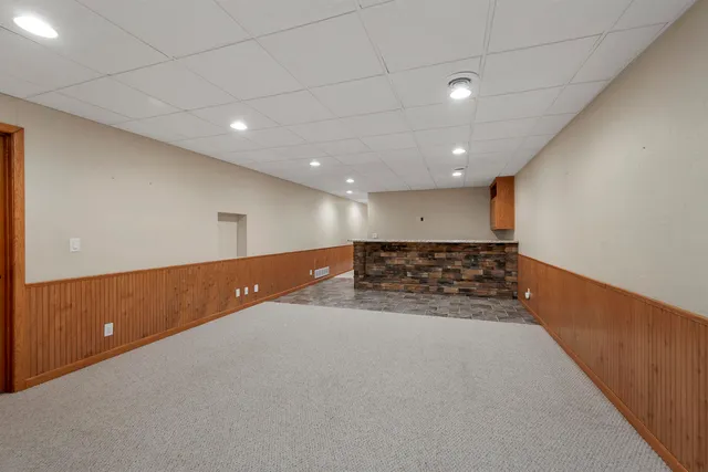 $399,900 | 1225 Drews Drive, De Pere, WI 54115