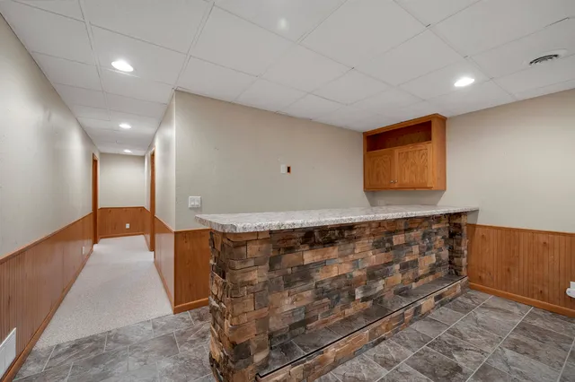 $399,900 | 1225 Drews Drive, De Pere, WI 54115