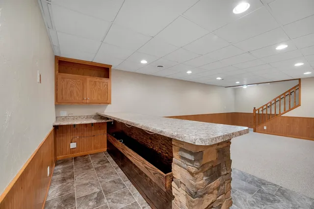 $399,900 | 1225 Drews Drive, De Pere, WI 54115