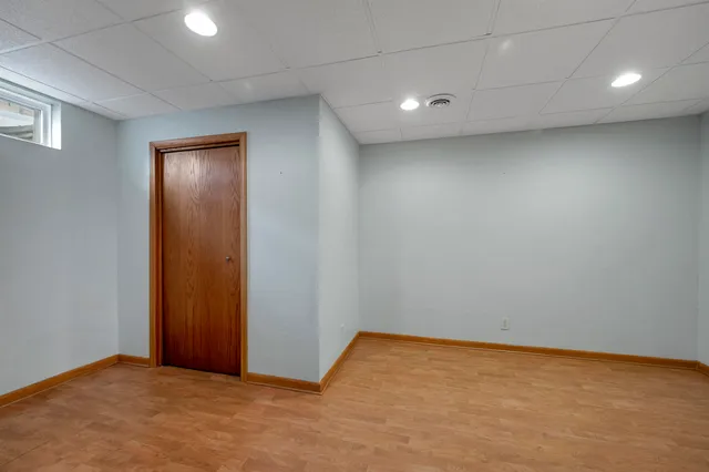 $399,900 | 1225 Drews Drive, De Pere, WI 54115