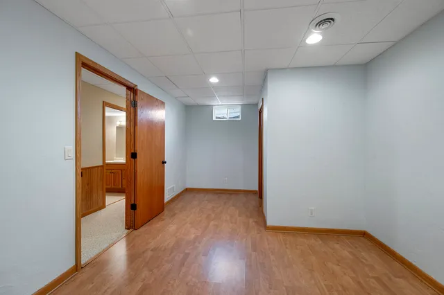 $399,900 | 1225 Drews Drive, De Pere, WI 54115