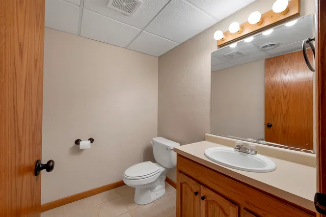 $399,900 | 1225 Drews Drive, De Pere, WI 54115