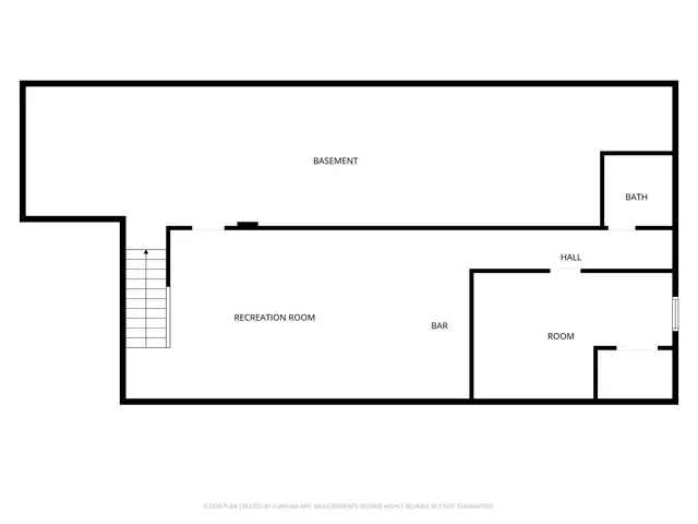 $399,900 | 1225 Drews Drive, De Pere, WI 54115