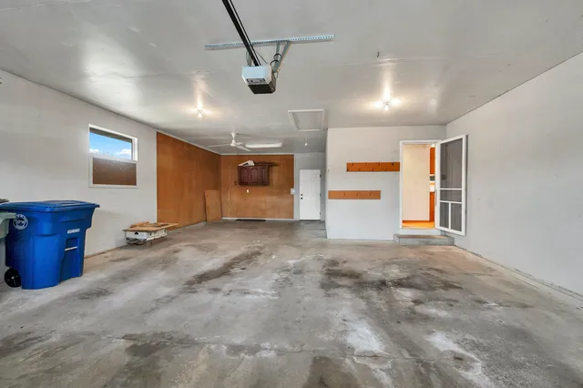 $399,900 | 1225 Drews Drive, De Pere, WI 54115