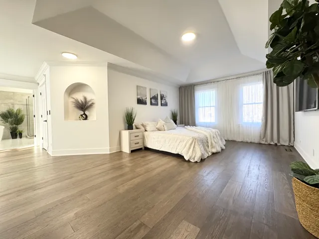 $650,000 | 720 Tulip Circle, Island Lake, IL 60042