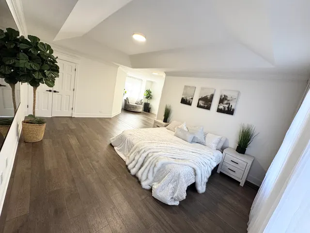 $650,000 | 720 Tulip Circle, Island Lake, IL 60042