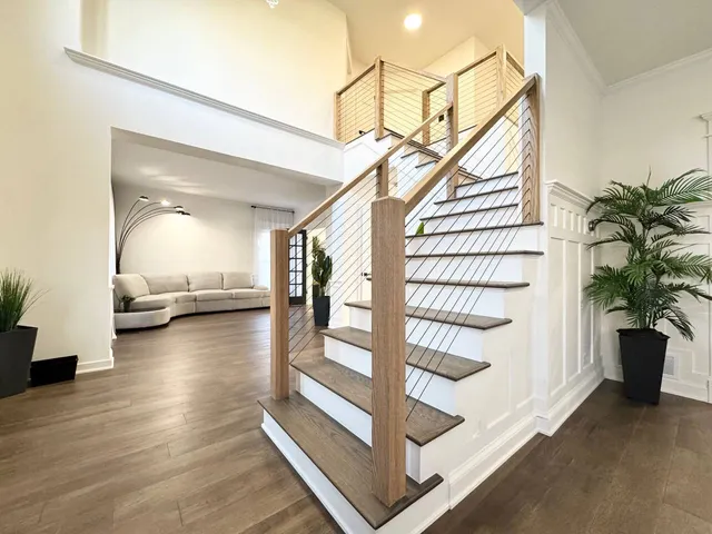 $650,000 | 720 Tulip Circle, Island Lake, IL 60042