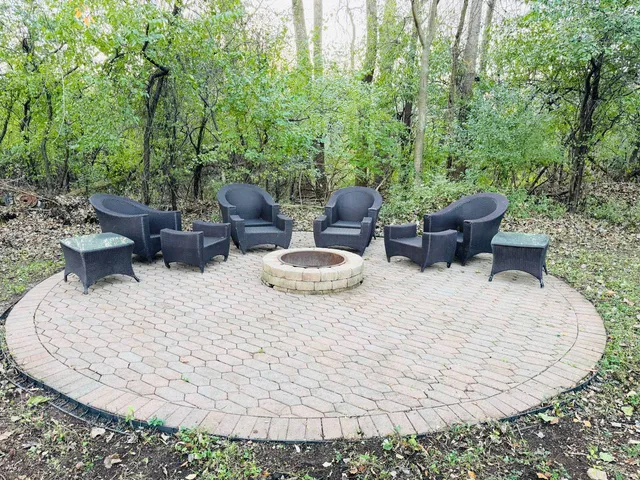 $650,000 | 720 Tulip Circle, Island Lake, IL 60042