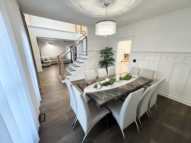 $650,000 | 720 Tulip Circle, Island Lake, IL 60042