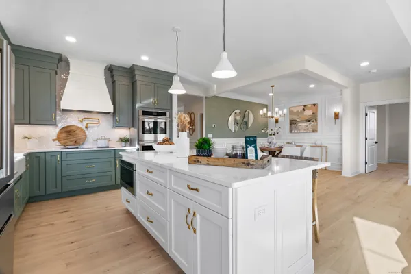 $944,900 | 25 Summertime Circle, Stonington, CT 06379