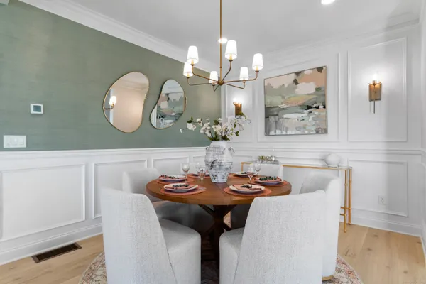 $944,900 | 25 Summertime Circle, Stonington, CT 06379