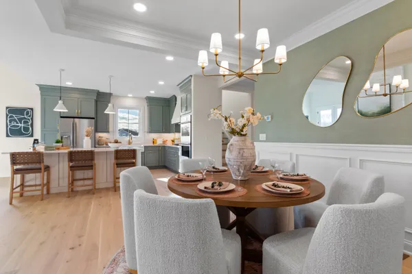 $944,900 | 25 Summertime Circle, Stonington, CT 06379