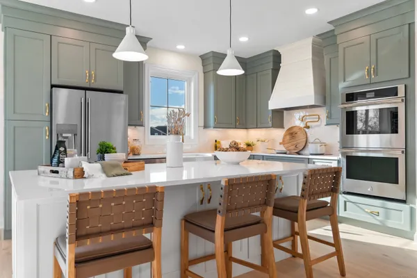 $944,900 | 25 Summertime Circle, Stonington, CT 06379