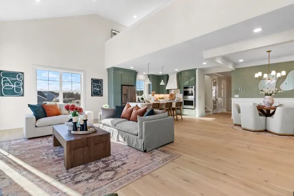 $944,900 | 25 Summertime Circle, Stonington, CT 06379