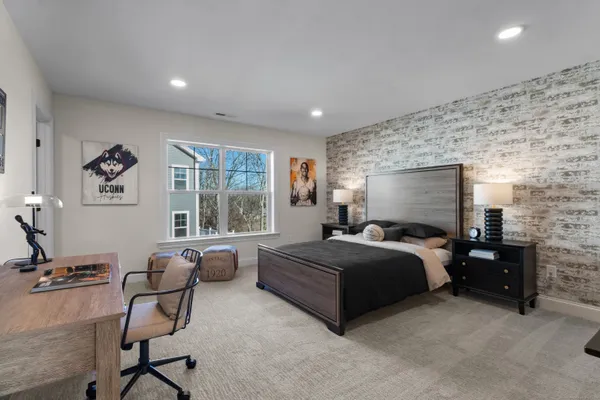 $944,900 | 25 Summertime Circle, Stonington, CT 06379